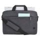 Εικόνα της Τσάντα Notebook 15.6'' HP Prelude Pro Briefcase Grey 4Z514AA