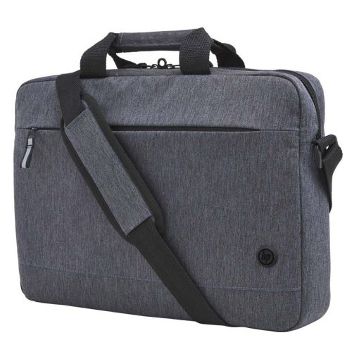 Εικόνα της Τσάντα Notebook 15.6'' HP Prelude Pro Briefcase Grey 4Z514AA