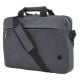 Εικόνα της Τσάντα Notebook 15.6'' HP Prelude Pro Briefcase Grey 4Z514AA