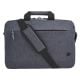 Εικόνα της Τσάντα Notebook 15.6'' HP Prelude Pro Briefcase Grey 4Z514AA