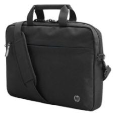 Εικόνα της Τσάντα Notebook 14.1'' HP Professional Briefcase Black 500S8AA