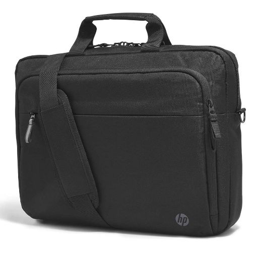 Εικόνα της Τσάντα Notebook 15.6'' HP Professional Messenger Black 500S7AA