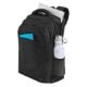 Εικόνα της Τσάντα Notebook 17.3'' HP Professional Backpack Black 500S6AA