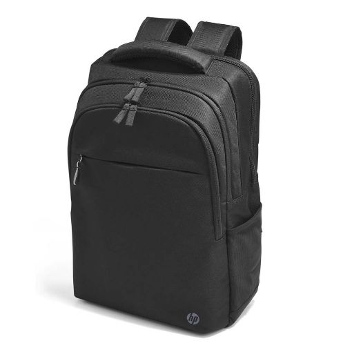 Εικόνα της Τσάντα Notebook 17.3'' HP Professional Backpack Black 500S6AA