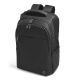 Εικόνα της Τσάντα Notebook 17.3'' HP Professional Backpack Black 500S6AA