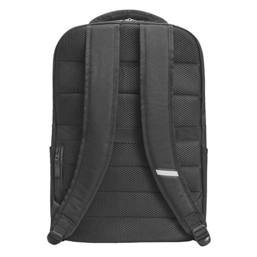 Εικόνα της Τσάντα Notebook 17.3'' HP Professional Backpack Black 500S6AA