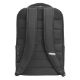Εικόνα της Τσάντα Notebook 17.3'' HP Professional Backpack Black 500S6AA