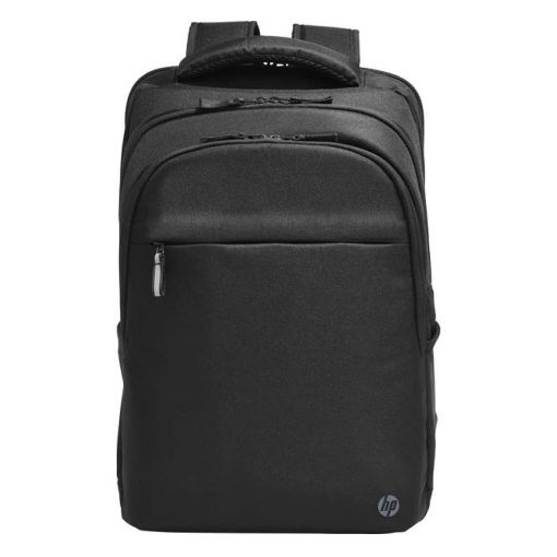 Εικόνα της Τσάντα Notebook 17.3'' HP Professional Backpack Black 500S6AA