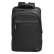 Εικόνα της Τσάντα Notebook 17.3'' HP Professional Backpack Black 500S6AA