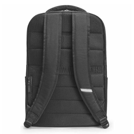 Εικόνα της Τσάντα Notebook 17.3'' HP Renew Business Backpack Black 3E2U5AA