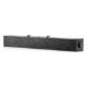 Εικόνα της Soundbar HP S101 Black 5UU40AA