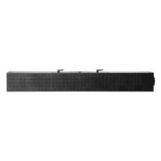 Εικόνα της Soundbar HP S101 Black 5UU40AA