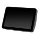 Εικόνα της Smart Display Hub Amazon Echo Show 8 (2nd gen) Charcoal B084TNNGPG