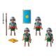 Εικόνα της Playmobil Asterix - Ρωμαίοι Στρατιώτες 70934