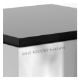Εικόνα της Subwoofer Gallo Acoustics RoomSub 10 Satin White GRS10W