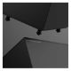 Εικόνα της Subwoofer Gallo Acoustics RoomSub 10 Satin Black GRS10B