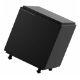 Εικόνα της Subwoofer Gallo Acoustics RoomSub 10 Satin Black GRS10B