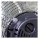Εικόνα της Ανεμιστήρας Δαπέδου Cecotec Energy Silence 4500 GyroPro CEC-05936