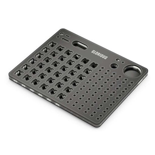 Εικόνα της Glorious PC Gaming Race Lube Station GAZU-763