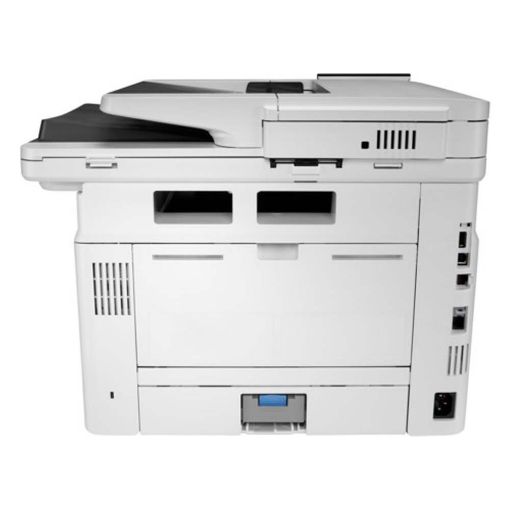 Εικόνα της Πολυμηχάνημα HP LaserJet Enterprise M430f Mono 3PZ55A