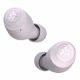 Εικόνα της JLab GO Air POP True Wireless Earbuds Lilac IEUEBGAIRPOPRLLC124