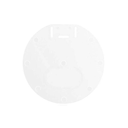 Εικόνα της Xiaomi Mi Robot Vacuum-Mop 2 Waterproof Mat BHR5329TY