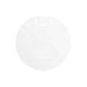 Εικόνα της Xiaomi Mi Robot Vacuum-Mop 2 Waterproof Mat BHR5329TY