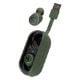 Εικόνα της JLab GO Air True Wireless Earbuds Green IEUEBGOAIRRGRNBLK82
