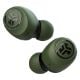 Εικόνα της JLab GO Air True Wireless Earbuds Green IEUEBGOAIRRGRNBLK82