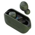 Εικόνα της JLab GO Air True Wireless Earbuds Green IEUEBGOAIRRGRNBLK82
