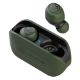 Εικόνα της JLab GO Air True Wireless Earbuds Green IEUEBGOAIRRGRNBLK82