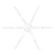 Εικόνα της Xiaomi Mi Robot Vacuum-Mop 2 Side Brush (2-Pack) BHR5627TY