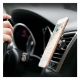 Εικόνα της Baseus Magnet Iron Suit for Car Mount Holder (2-Pack) ACDR-A0S