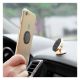 Εικόνα της Baseus Magnet Iron Suit for Car Mount Holder (2-Pack) ACDR-A0S