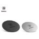 Εικόνα της Baseus Magnet Iron Suit for Car Mount Holder (2-Pack) ACDR-A0S