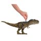 Εικόνα της Mattel Jurassic World - Thrash 'N Devour Tyrannosaurus Rex HDY55