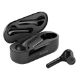 Εικόνα της True Wireless Earphones Baseus W07 Encock Black NGW07-01