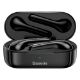 Εικόνα της True Wireless Earphones Baseus W07 Encock Black NGW07-01