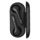 Εικόνα της True Wireless Earphones Baseus W07 Encock Black NGW07-01