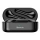 Εικόνα της True Wireless Earphones Baseus W07 Encock Black NGW07-01