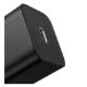 Εικόνα της Φορτιστής Baseus Super Si 1C USB-C 25W Black CCSP020101
