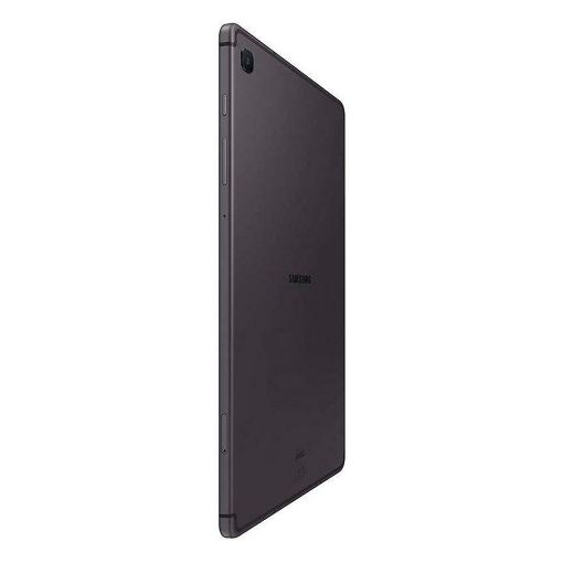 Εικόνα της Samsung Galaxy Tab S6 Lite 10.4'' P613 WiFi 64GB Oxford Gray SM-P613NZAAEUR