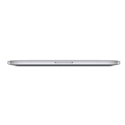 Εικόνα της Apple MacBook Pro 13.3'' Apple M2 (3.49GHz/8-Core) 8GB 256GB SSD Silver MNEP3GR/A