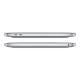Εικόνα της Apple MacBook Pro 13.3'' Apple M2 (3.49GHz/8-Core) 8GB 512GB SSD Space Grey MNEJ3GR/A