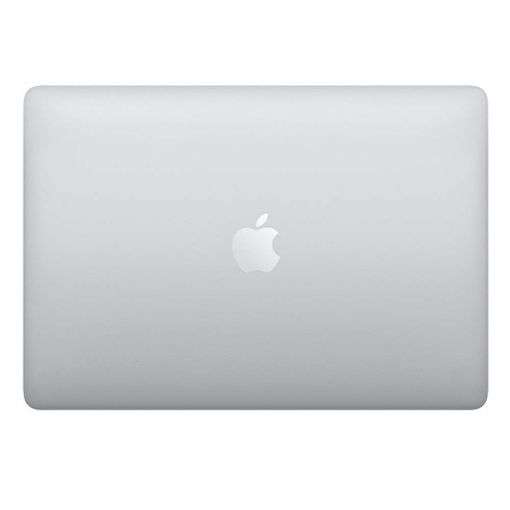 Εικόνα της Apple MacBook Pro 13.3'' Apple M2 (3.49GHz/8-Core) 8GB 512GB SSD Silver MNEQ3GR/A