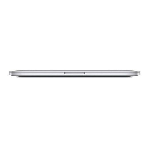 Εικόνα της Apple MacBook Pro 13.3'' Apple M2 (3.49GHz/8-Core) 8GB 512GB SSD Silver MNEQ3GR/A