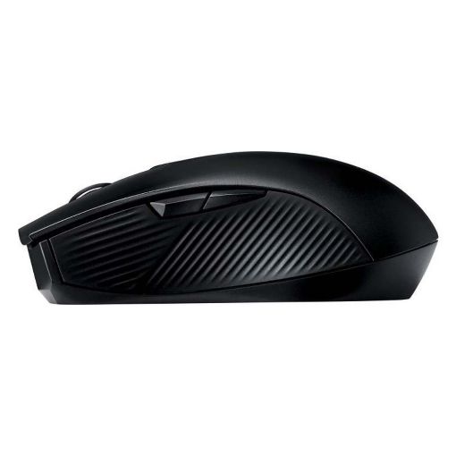 Εικόνα της Ποντίκι Asus ROG Keris RGB Wireless Black 90MP0230-B0UA00
