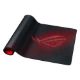Εικόνα της Mouse Pad Asus ROG Sheath XXL 90MP00K1-B0UA00