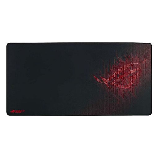 Εικόνα της Mouse Pad Asus ROG Sheath XXL 90MP00K1-B0UA00