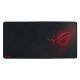 Εικόνα της Mouse Pad Asus ROG Sheath XXL 90MP00K1-B0UA00